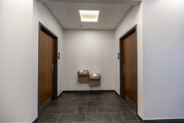 Storage Image 7