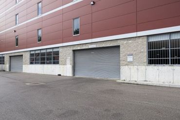 Storage Image 9