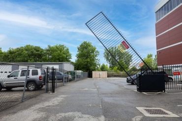 Storage Image 10