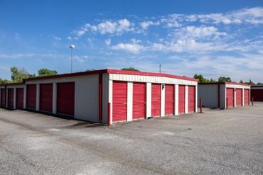 Storage Image 6