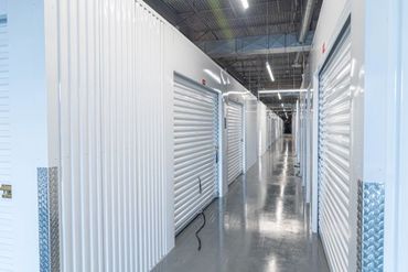Storage Image 6