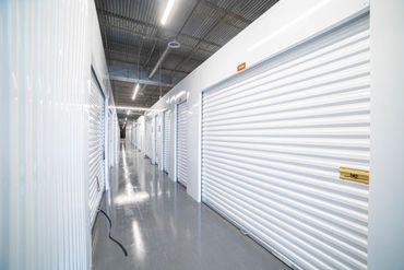 Storage Image 8