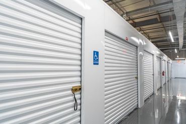 Storage Image 10