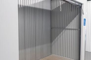 Storage Image 14