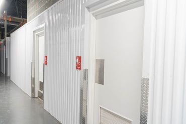 Storage Image 15