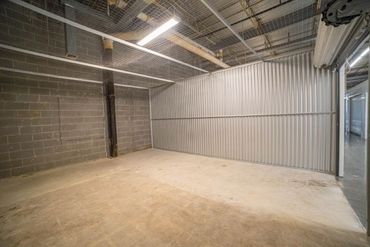 Storage Image 16