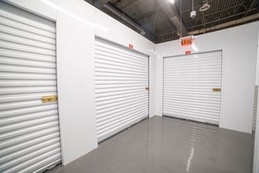 Storage Image 17