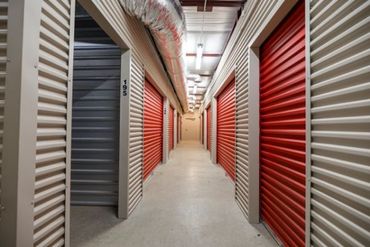 Storage Image 6