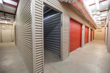 Storage Image 7