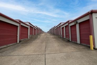 Storage Image 6