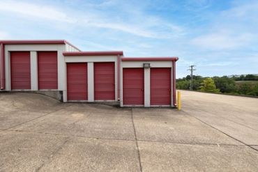 Storage Image 8