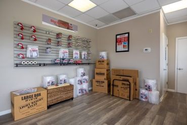 Storage Image 9