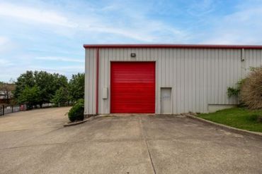 Storage Image 10