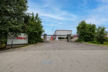 Storage Image 13