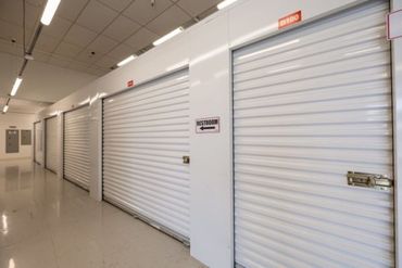 Storage Image 6