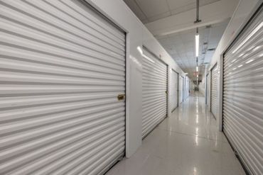 Storage Image 7