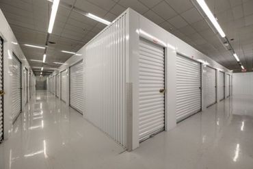 Storage Image 8