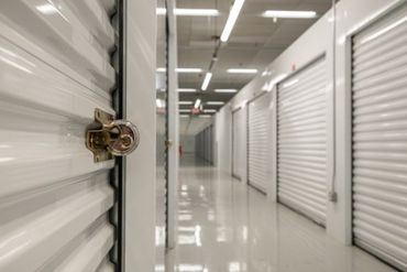Storage Image 9