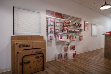 Storage Image 10