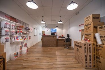 Storage Image 11
