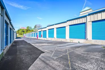 Storage Image 4