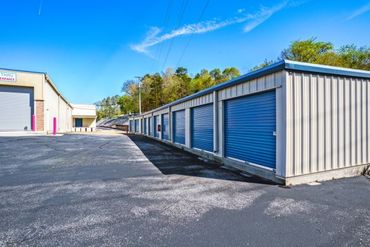 Storage Image 6