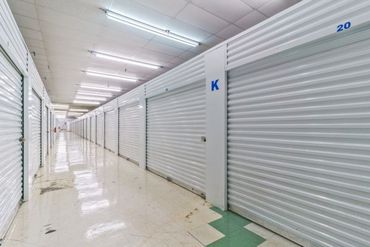 Storage Image 7
