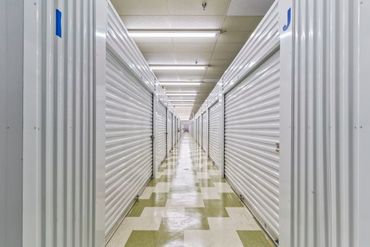 Storage Image 8