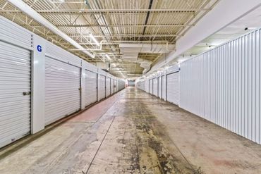 Storage Image 9