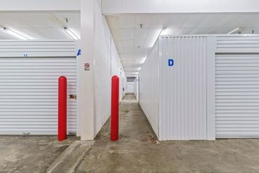 Storage Image 10