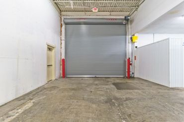 Storage Image 11