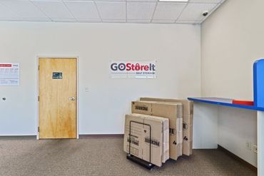 Storage Image 12