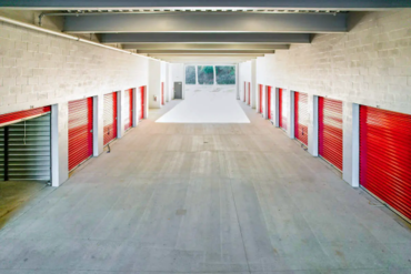 Storage Image 2