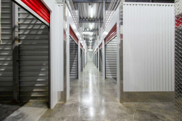Storage Image 5