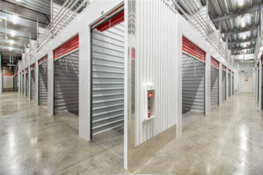 Storage Image 6