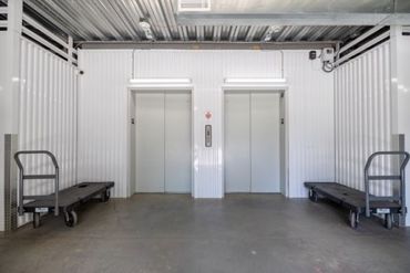 Storage Image 4