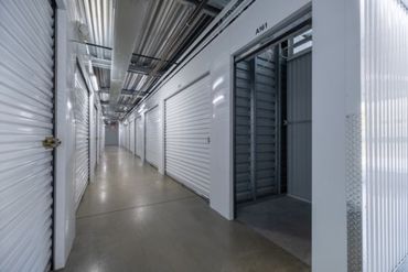 Storage Image 6
