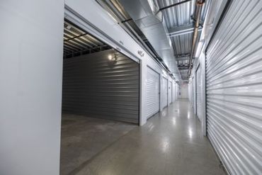 Storage Image 7