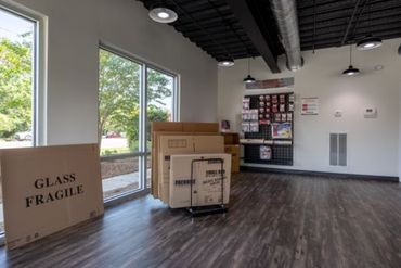 Storage Image 11