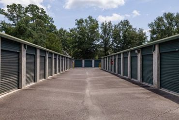 Storage Image 2