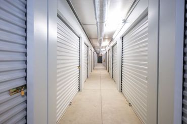 Storage Image 3