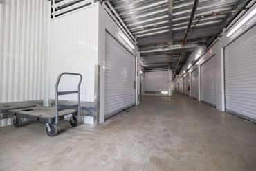 Storage Image 6