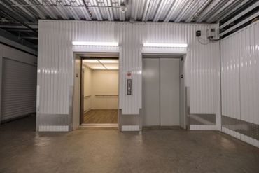 Storage Image 7