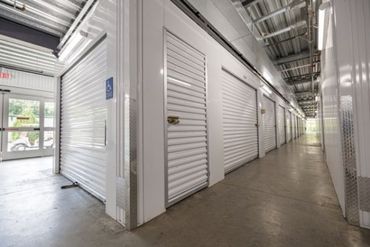 Storage Image 8