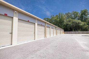Storage Image 3