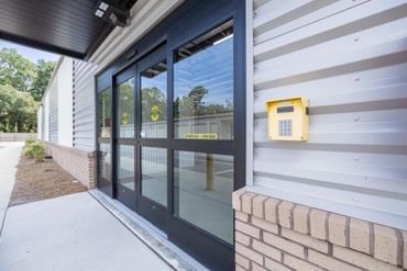 Storage Image 4