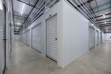 Storage Image 5