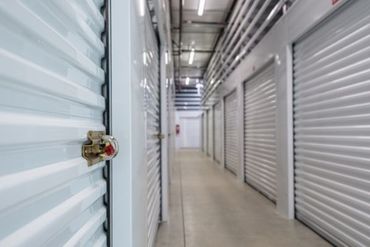 Storage Image 6