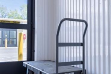 Storage Image 7