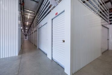 Storage Image 8